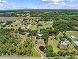 4295 Rambler Ave - Photo 84