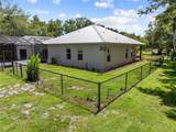 4295 Rambler Ave - Photo 85