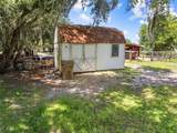 4295 Rambler Ave - Photo 86
