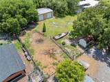 4295 Rambler Ave - Photo 87
