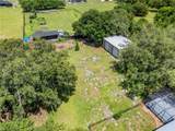 4295 Rambler Ave - Photo 88