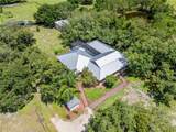 4295 Rambler Ave - Photo 89