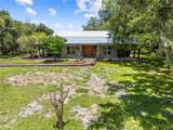 4295 Rambler Ave - Photo 90