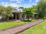 4295 Rambler Ave - Photo 91