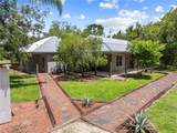 4295 Rambler Ave - Photo 92