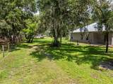 4295 Rambler Ave - Photo 93