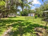 4295 Rambler Ave - Photo 94