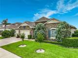15326 Johns Lake Pointe Boulevard - Photo 1