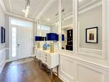 15326 Johns Lake Pointe Boulevard - Photo 10