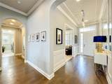 15326 Johns Lake Pointe Boulevard - Photo 11
