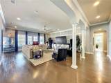 15326 Johns Lake Pointe Boulevard - Photo 15