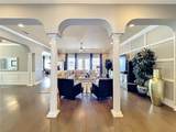 15326 Johns Lake Pointe Boulevard - Photo 16