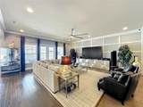 15326 Johns Lake Pointe Boulevard - Photo 18