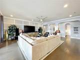 15326 Johns Lake Pointe Boulevard - Photo 19