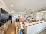 15326 Johns Lake Pointe Boulevard - Photo 20