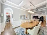 15326 Johns Lake Pointe Boulevard - Photo 22