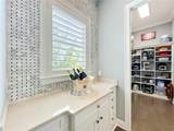 15326 Johns Lake Pointe Boulevard - Photo 23