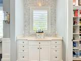 15326 Johns Lake Pointe Boulevard - Photo 24