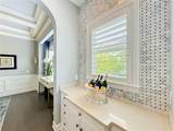 15326 Johns Lake Pointe Boulevard - Photo 25