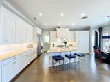 15326 Johns Lake Pointe Boulevard - Photo 26