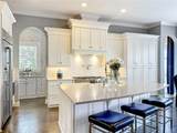 15326 Johns Lake Pointe Boulevard - Photo 28
