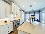 15326 Johns Lake Pointe Boulevard - Photo 29