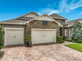 15326 Johns Lake Pointe Boulevard - Photo 3