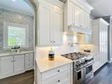 15326 Johns Lake Pointe Boulevard - Photo 31