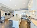 15326 Johns Lake Pointe Boulevard - Photo 32