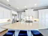 15326 Johns Lake Pointe Boulevard - Photo 33