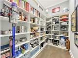 15326 Johns Lake Pointe Boulevard - Photo 35