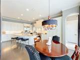 15326 Johns Lake Pointe Boulevard - Photo 37