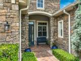 15326 Johns Lake Pointe Boulevard - Photo 4