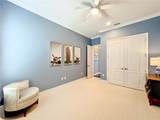 15326 Johns Lake Pointe Boulevard - Photo 40