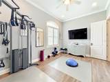 15326 Johns Lake Pointe Boulevard - Photo 41