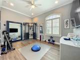 15326 Johns Lake Pointe Boulevard - Photo 42