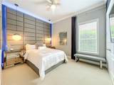 15326 Johns Lake Pointe Boulevard - Photo 44