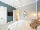 15326 Johns Lake Pointe Boulevard - Photo 46