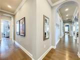 15326 Johns Lake Pointe Boulevard - Photo 47