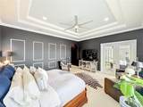 15326 Johns Lake Pointe Boulevard - Photo 49