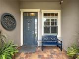 15326 Johns Lake Pointe Boulevard - Photo 5