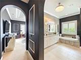 15326 Johns Lake Pointe Boulevard - Photo 53