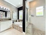 15326 Johns Lake Pointe Boulevard - Photo 58