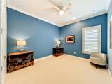 15326 Johns Lake Pointe Boulevard - Photo 62