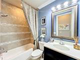 15326 Johns Lake Pointe Boulevard - Photo 63