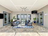 15326 Johns Lake Pointe Boulevard - Photo 70