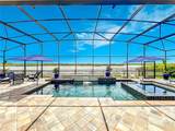 15326 Johns Lake Pointe Boulevard - Photo 71