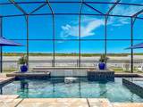15326 Johns Lake Pointe Boulevard - Photo 72