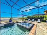 15326 Johns Lake Pointe Boulevard - Photo 73