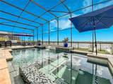 15326 Johns Lake Pointe Boulevard - Photo 74